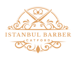 CATFORD ISTANBUL BARBER